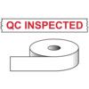 QC INSPECTED - PRINTED TAPE (50MMX 66M) thumbnail-0