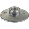 REPLACE FLANGE NUT M14 FOR FLEXI BACKING PADS thumbnail-0
