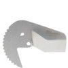 BLADE FOR 4932464172 RATCHETING PVC CUTTER 42mm thumbnail-0