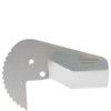 BLADE FOR 4932464173 RATCHETING PVC CUTTER 60mm thumbnail-0