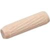 FLUTED DOWEL 10MM LARGE PAC thumbnail-0