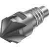 316-16CM800-16045G1730 316 SOLID CARBIDE HEAD FOR CHAMFER MILLING thumbnail-0