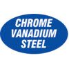 Metric, Combination Spanner Set, 6 - 32mm, Set of 25, Chrome Vanadium Steel thumbnail-3