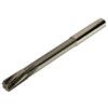 435.T-1900-A1-XF H10F SOLID CARBIDE REAMER 19.00mm thumbnail-0