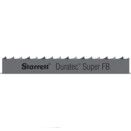 Duratec™ Super FB Bandsaw Blade thumbnail-0