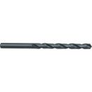 Series L100 HSS Straight Shank Long Series Drills - Metric  thumbnail-0
