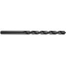Series A110 HSS Straight Shank Long Series Drills - Metric  thumbnail-2