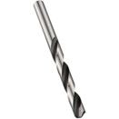 Series A160 HSS Straight Shank Jobber Drill - Carbide Tipped - Metric  thumbnail-0