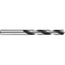 Series A160 HSS Straight Shank Jobber Drill - Carbide Tipped - Metric  thumbnail-2