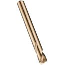 Series A723 HSS-E Spot Weld Drills - Bronze - Metric  thumbnail-0