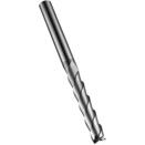 S715 Carbide 3FL Extra Long Series Slot Drill - AlCrN Coated - Metric  thumbnail-0