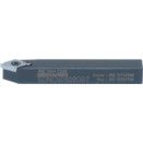 External Toolholders - Lever Lock  - SDNC N thumbnail-0
