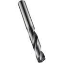 Series R458 Carbide Force X Short Drill - 3xD - TiAlN Coated - Metric  thumbnail-0