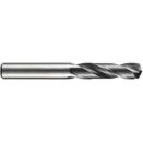 Series R458 Carbide Force X Short Drill - 3xD - TiAlN Coated - Metric  thumbnail-2