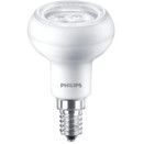LED Lamps - CorePro LEDSpots Spotlight E14 Series thumbnail-0