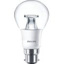 LED Bulb - MASTER LEDbulbs B22 Series thumbnail-0