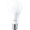LED Bulb - MASTER LEDbulbs B22 Series thumbnail-1