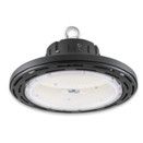 LED Round High Bay IP65 0-10V Indoor Fixtures thumbnail-0