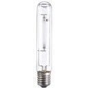 High Pressure Sodium HPS Tubular Lamps thumbnail-0