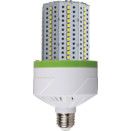LED Corn Lamps - Retrofit thumbnail-0
