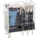 G2R-2-SNI with LED Indicator and Diode thumbnail-0