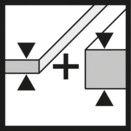 T123 XF Progressor for Metal Jigsaw Blades thumbnail-3