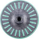 Scotch-Brite™ Bristle Discs BD-ZB, 115 mm, M14 thumbnail-4