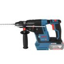 GBH 18 V-26 Professional SDS Plus EC Brushless Rotary Hammer Drill thumbnail-0
