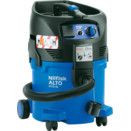 ATTIX30 - Health & Safety Vacuum Cleaners H-Class  thumbnail-0
