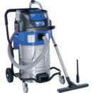ATTIX9 - Wet & Dry Vacuum Cleaner  thumbnail-0