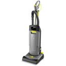 Upright Vacuum Cleaner thumbnail-3