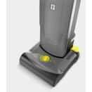 Upright Vacuum Cleaner thumbnail-4