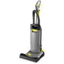 Upright Vacuum Cleaner thumbnail-0