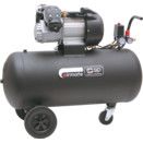Airmate Direct Drive Oil Lubricated Compressors thumbnail-1