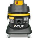 V-TUF MIDI Dust Extractors thumbnail-0