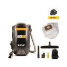 RuckVac® Industrial Backpack Vacuum Cleaner thumbnail-1