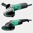 G23ST/G12STX Angle Grinder Twin Pack  thumbnail-0