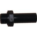 Push-fit System for Compressed Air - Stem Adaptors thumbnail-0