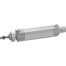 Bosch Rexroth Mini ISO Magnetic Cylinders thumbnail-0