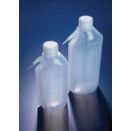 LDPE Wash Bottles Narrow Neck with Precision Tip thumbnail-0