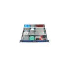 12 Compartment Cubio Divider Kits thumbnail-0