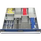 Drawer Divider Kits for Cubio Series Cabinets thumbnail-1