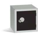 Cube Lockers - Stackable - 300x300x300mm thumbnail-1