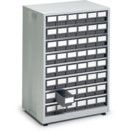 High Density Storage Cabinets thumbnail-1