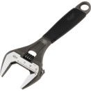 ERGO™ Adjustable Wrenches thumbnail-0
