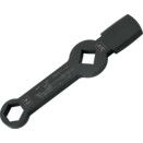HGV Brake & Caliper Wrench thumbnail-2