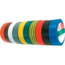 2702 PVC Premium Electrical PVC Tape thumbnail-0