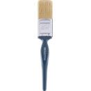 Flat Decorators Paint Brushes, Natural Bristle thumbnail-4