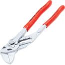Wrench Pliers thumbnail-1