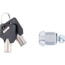 Locks & Keys for Tool Chests/Cabinets thumbnail-1